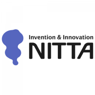 Nitta Industries Europe GmbH Logo