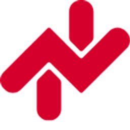 Nitz + Co Speditions-Kontor GmbH Logo