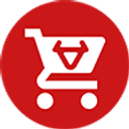 Niu Store Logo