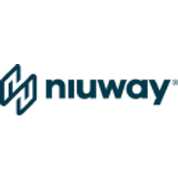 Niuway Logo