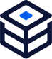 NIVAHOST Logo