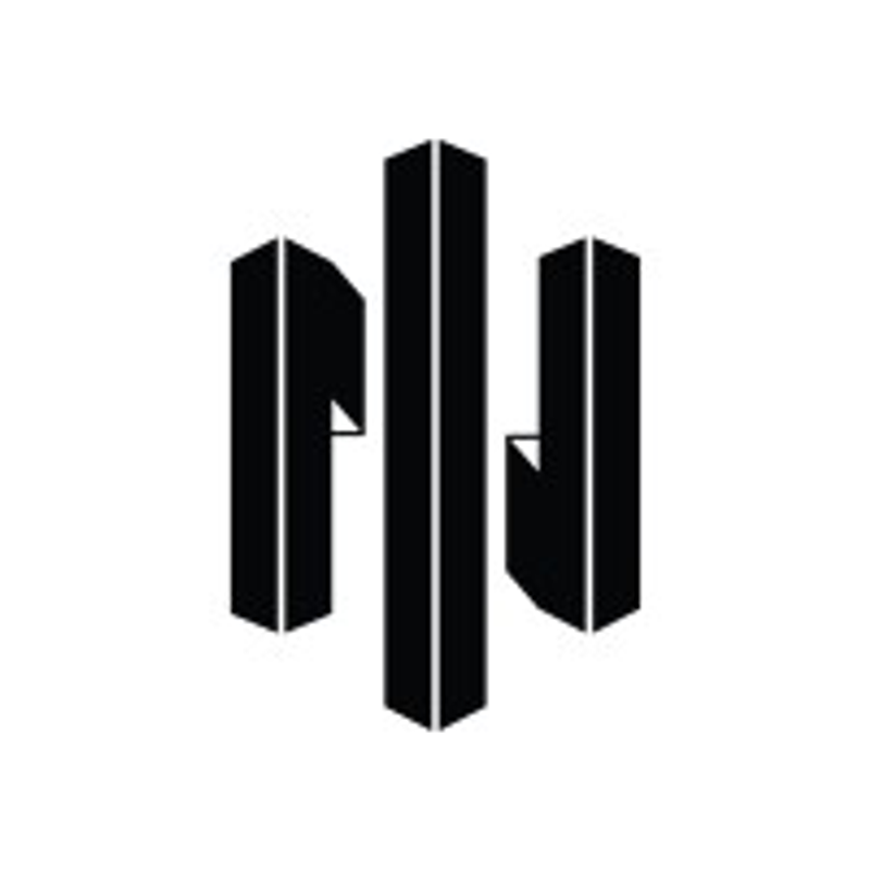 Nivaris Immobilien GmbH Logo
