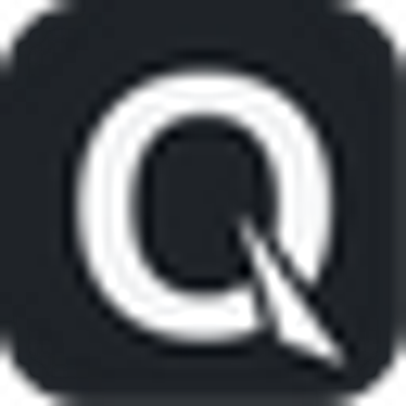 NIVAROQ Schweiz Logo