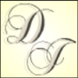 gama event UG (haftungsbeschränkt) Logo