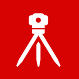 nivelliergeraet.com Logo