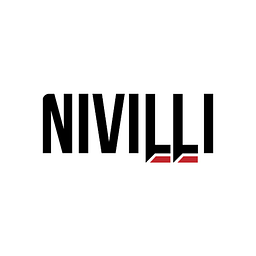 NIVILLI Logo