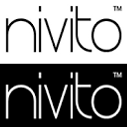 Nivito Logo