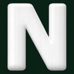 Nivk Logo