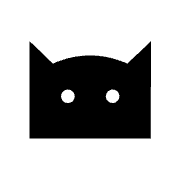 Nivocase.at Logo