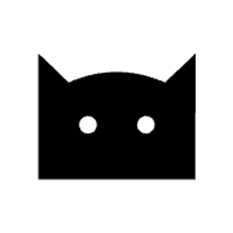 Nivocase Logo
