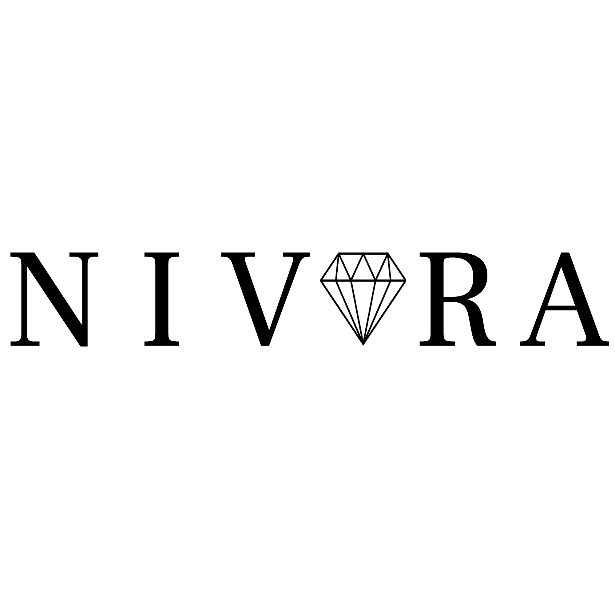 Nivora Logo