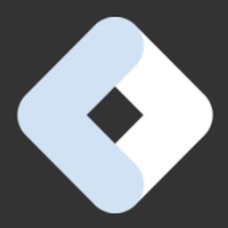 nivora.de Logo