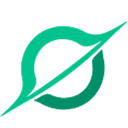 Nivosec Logo