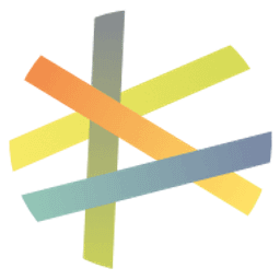 Norddeutsches Institut für Verhaltenstherapie Logo