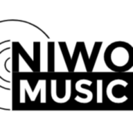 NiWo Music Musikverlag Logo