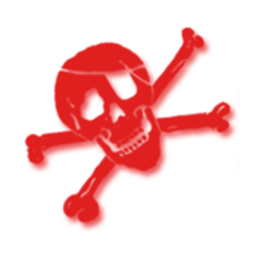 Nixgut Onlineshop Logo