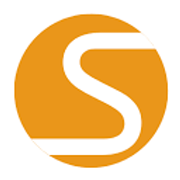 Mr.Nixie Logo