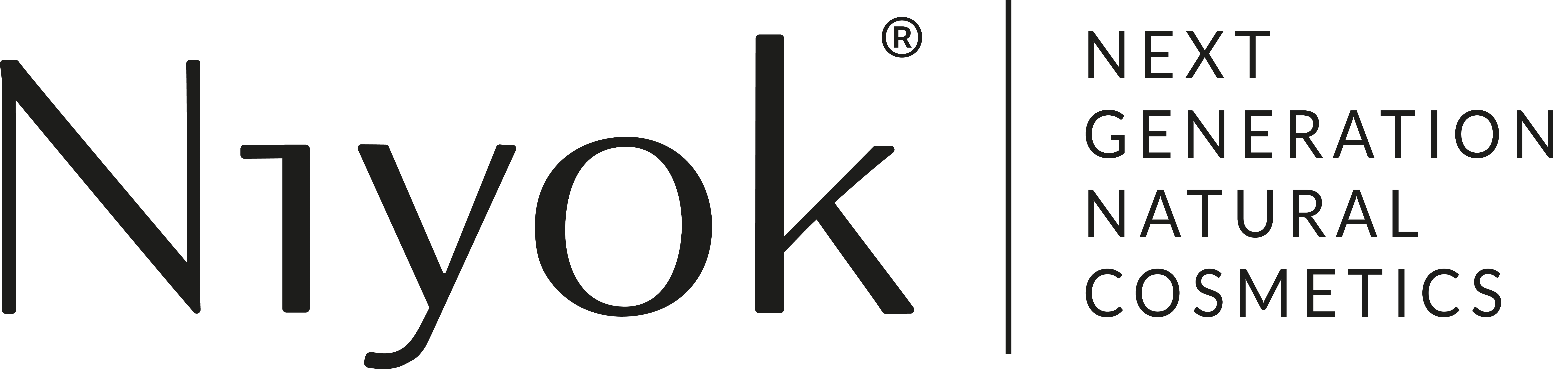 Niyok GmbH Logo