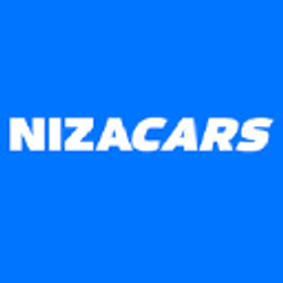 Nz Cars SL Logo