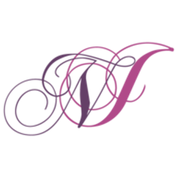 Nicole Jaeschke Immobilien GbR Logo