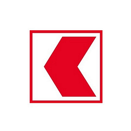 Nidwaldner Kantonalbank Logo