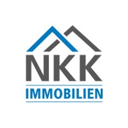 NKK Immobilien Logo