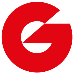 Nkl Peters Logo