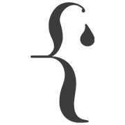 Nkm Atelier Logo