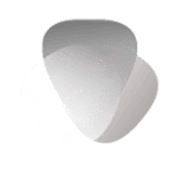 Nkos Logo