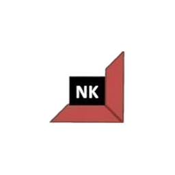 NK Protelex GmbH Logo