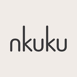 nkuku Logo