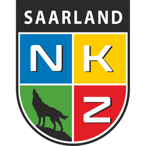 NKZ Tagestouren Saarland Logo