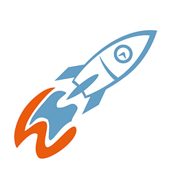 NL Ganz Schnell Logo