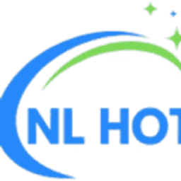 Nl Hotelservice Logo