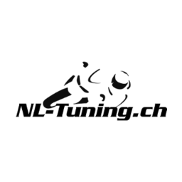 NL Tuning Logo