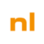 NL Verpackung GmbH & Co. KG Logo