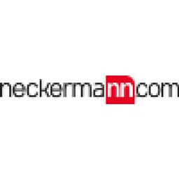 NL Neckermann Logo