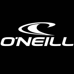 O'Neill Nederland Logo