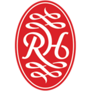 Russell Hobbs Logo