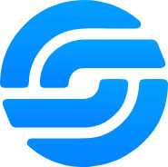 Nl Thesamsungphotography Logo
