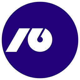 NLB Logo