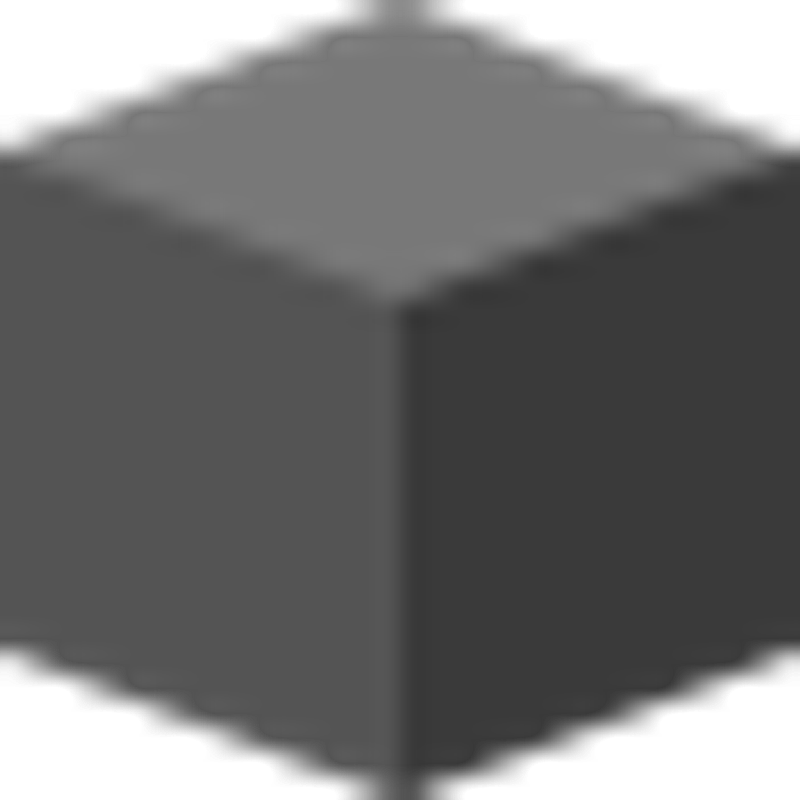NLC Expat Insurance Broker Logo
