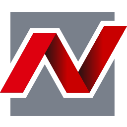 NLD Logo