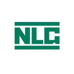 Niedersächsische Landgesellschaft mbH Logo