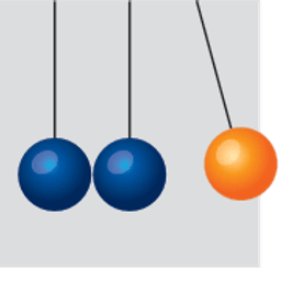 Institut für WirkKommunikation Logo