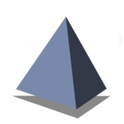 NLP Akademie Kiel Logo