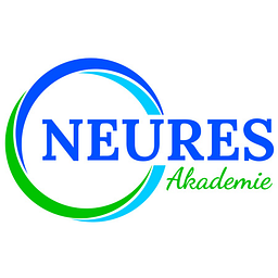 Gramatke Carsten Aus- und Weiterbildungszentrum Logo