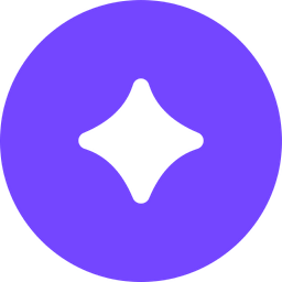 NLPC Logo