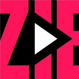 NLZIET Logo