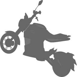 Nmd24 Logo